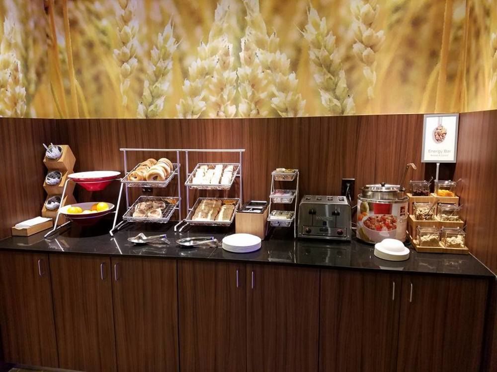 Fairfield Inn & Suites By Marriott Corpus Christi Aransas Pass Esterno foto