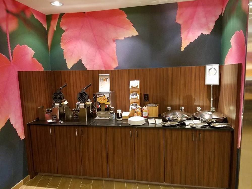 Fairfield Inn & Suites By Marriott Corpus Christi Aransas Pass Esterno foto