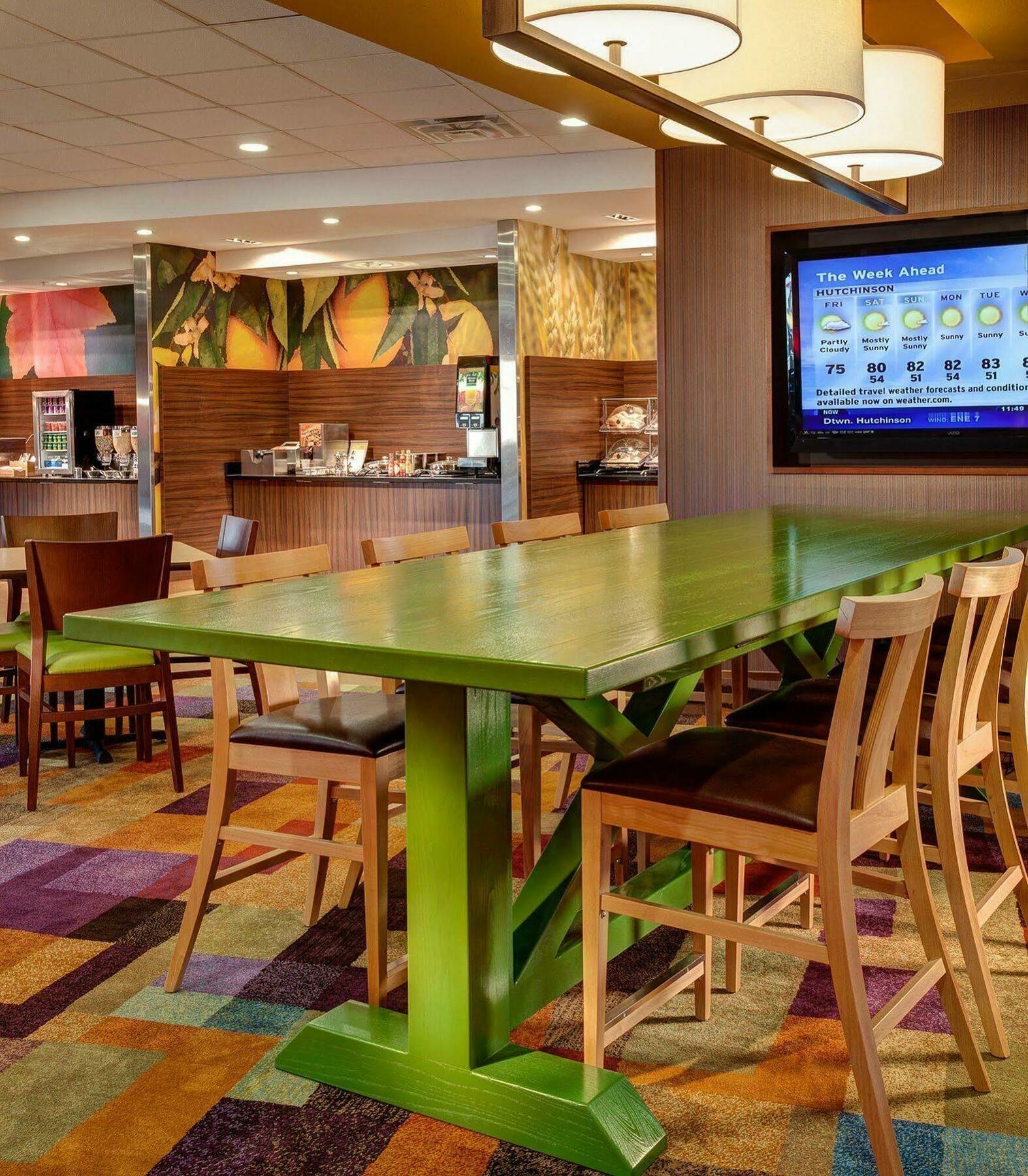 Fairfield Inn & Suites By Marriott Corpus Christi Aransas Pass Esterno foto